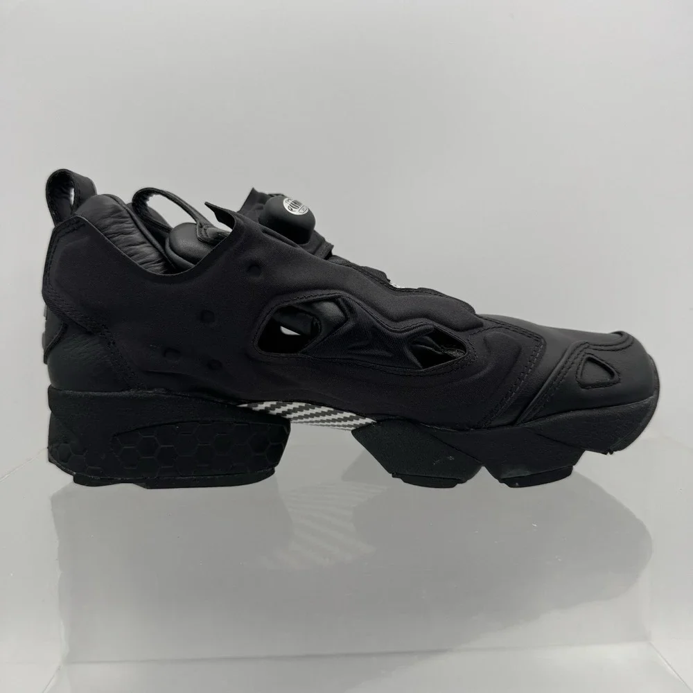 Reebok instapump fury